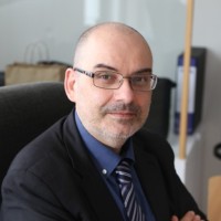 Gian Giacomo Vespignani