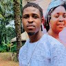 Christopher Udegbunam