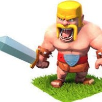 Clash Of Clans - Coc