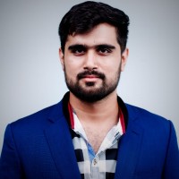 Uzair Abbas