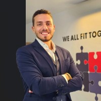 Raouf Ibrahim