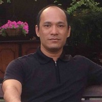 Hong Son Nguyen