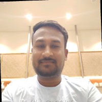 Dinesh Pardikar