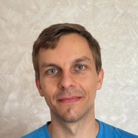 Michał Buzun