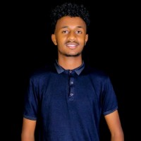 Daniel Birhanu