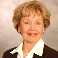 Dora Anne Dennard