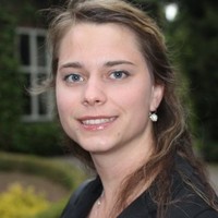 Lonneke Meessen
