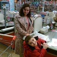 NURSEN KARAHAN DEMİRTAŞ