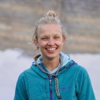 Heidi Blair
