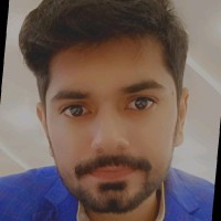 Arslan Ijaz