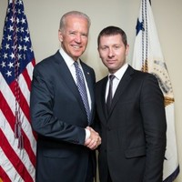 Argus Group of Companies