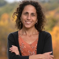 Ariana Ziminsky, ACC, PMP