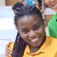 Rose Akintobi