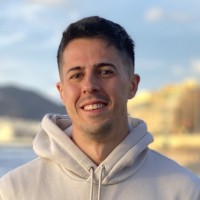 David Ballesteros Rincón