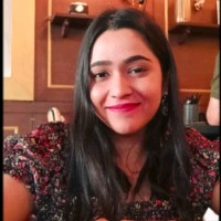 Alisha Khan