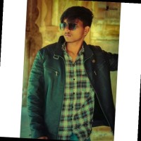 Saurabh Kurhade