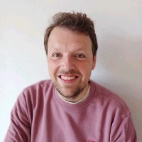 Joost Burggraaf