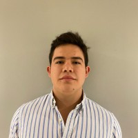 Jose Maria Coba