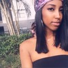 Terrianna Bristol