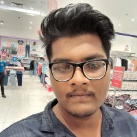 Ansar Anu