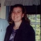 Rebekah Koroski