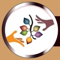 Leaders Advancing And Helping Communities • Lahc
