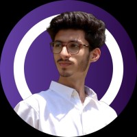 Mubashir Ur Rehman