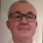 Marc Jan