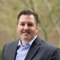 Karl Connell
