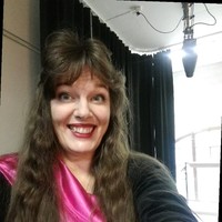 Minna Laakso