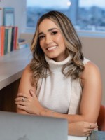 Laís Dourado
