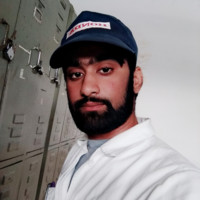 Uday Prakaash Singh