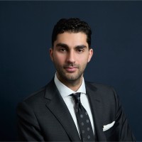 Dominic Younan