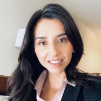 Alis Anita Manaila