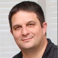 Chad Gould