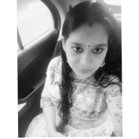 Neethu Ravindran