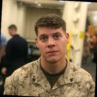 Kyle Kline