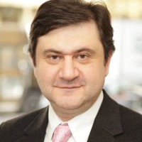 David PInkhasov