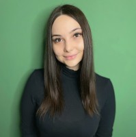 Adél Amadea Molnár