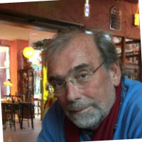 Aad van Duijn