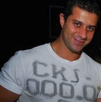 Gean Gabriel Estanislau