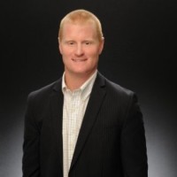 Brad Reppert
