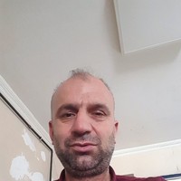 Abdullah Kızılboğa