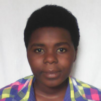 Leoncie Akimanizanye
