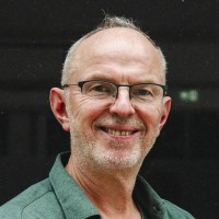 Richard Veldman