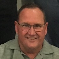 Jim Hilburn