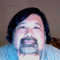 Matthew Higa