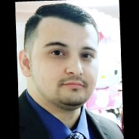 Adnan Shoukat