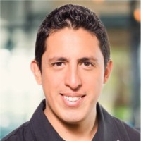 Fernando Banda