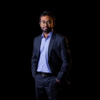 Chathuranga Jayanath